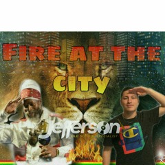 Capleton Mixtape