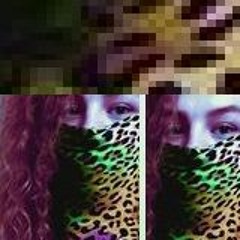 ANIA