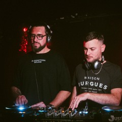 Redemption Sound-Enero 2025