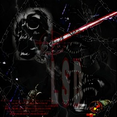 {{Dyin4gng}} -🩸🦇 - @way2violntt