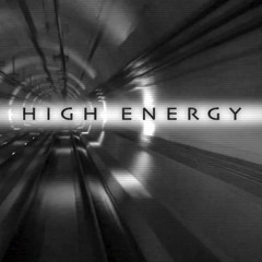 High Energy