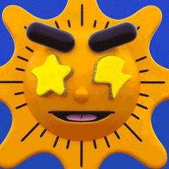 Never Fly Here Remix W/ @Renacidoloopmaster