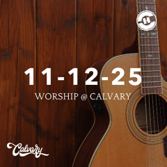 It's Always Been You