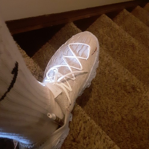 Armand Haze - Reverse (mastered)