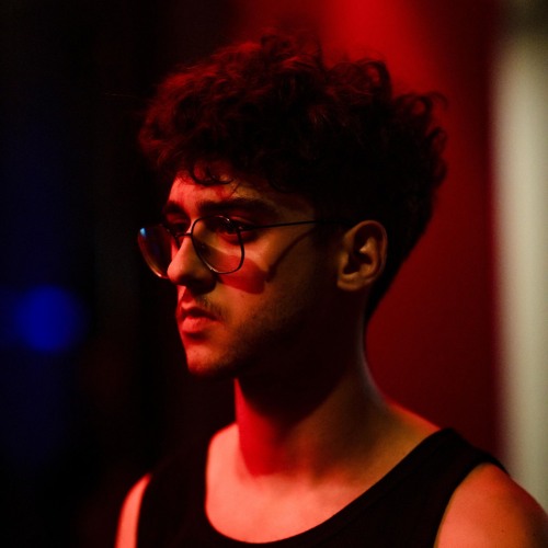 ATTEMPT - 60min Hans Bunte Entry