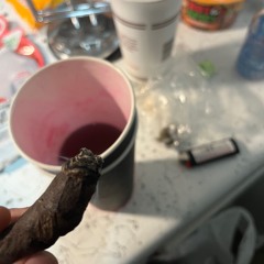 if i die today 2 ft. jordzns (krash + xool)