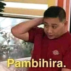 Paano? (XO KATANA x Ocean2deep x Shehatestracy)