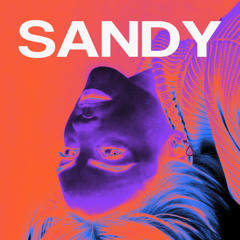 ocean eyes x bleeding | SANDY Edit