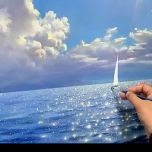 A_Master_Of_Dreams..🌹🎻🎶 Soy Un Soñador…Una Gavilla Erguida Soy..🌹🎻🎶