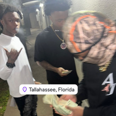 Would you love me ft Trapgeek