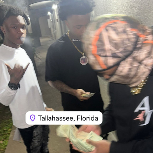 Would you love me ft Trapgeek
