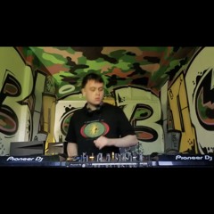 Bloc2Bloc - April 2025