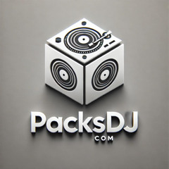 Top April 2025 Mashup Pack
