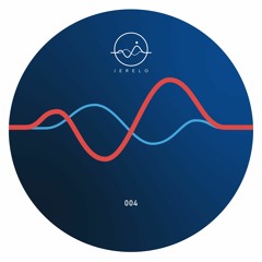 Premiere: A1 - Jerelo - Apparently [JER004]