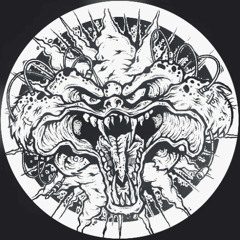 01. Wise & Deadly - Cube