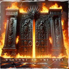 WELCOME TO THE HELL [𝑭𝑹𝑬𝑬 𝑫𝑳]