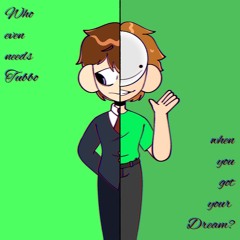 Your Dream (Audio from Tik Tok)