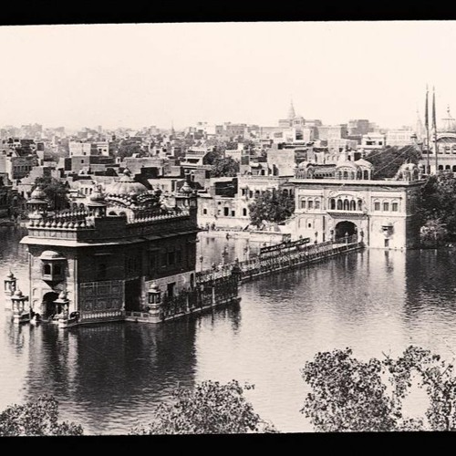 Prabh Harmandar Sohna