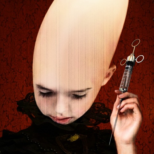 R4P1D_CH4NG3_1$_H4RR0W1NG