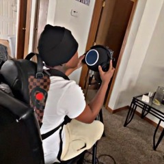 Kpsosa - KeeF (Prod.Darksettt)