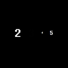 "h.ogg" (crappy extended concept) - DELTARUNE CHAPTER 5 UST