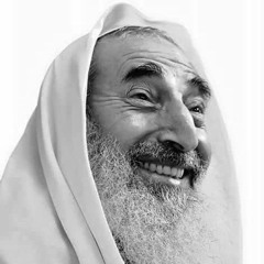 بين الكراسي نقولك مبارك 💚
