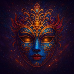 Łabądz- Król Trapu