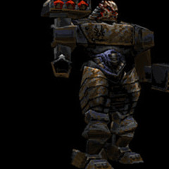 Project_45