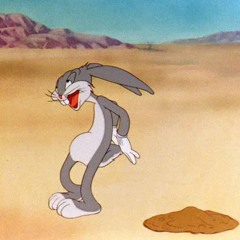 Check It Out [My Humps x Quirky Ting]