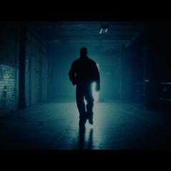 Jamule - 4AM ft. Yakary