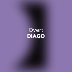 Diago