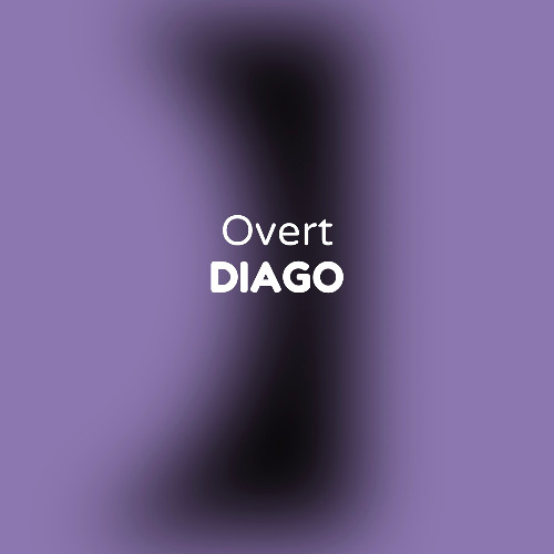 Diago