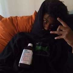 Lil Tracy & BoofBoiicy - Shine [prod. UGLYFRIEND]