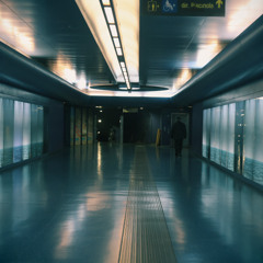Untitled 7