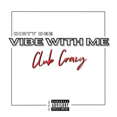 Club Crazy, Produced By Don P