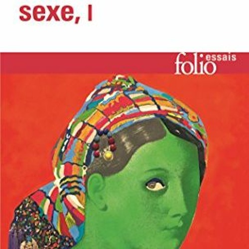 READ EPUB 💕 Le deuxième sexe (Tome 1) - Les faits et les mythes (French Edition) by