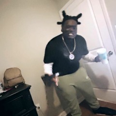 Murda Osama - Freestyle