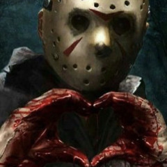 FOUND THAT N*GGA MEL