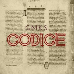 GMKS Códice