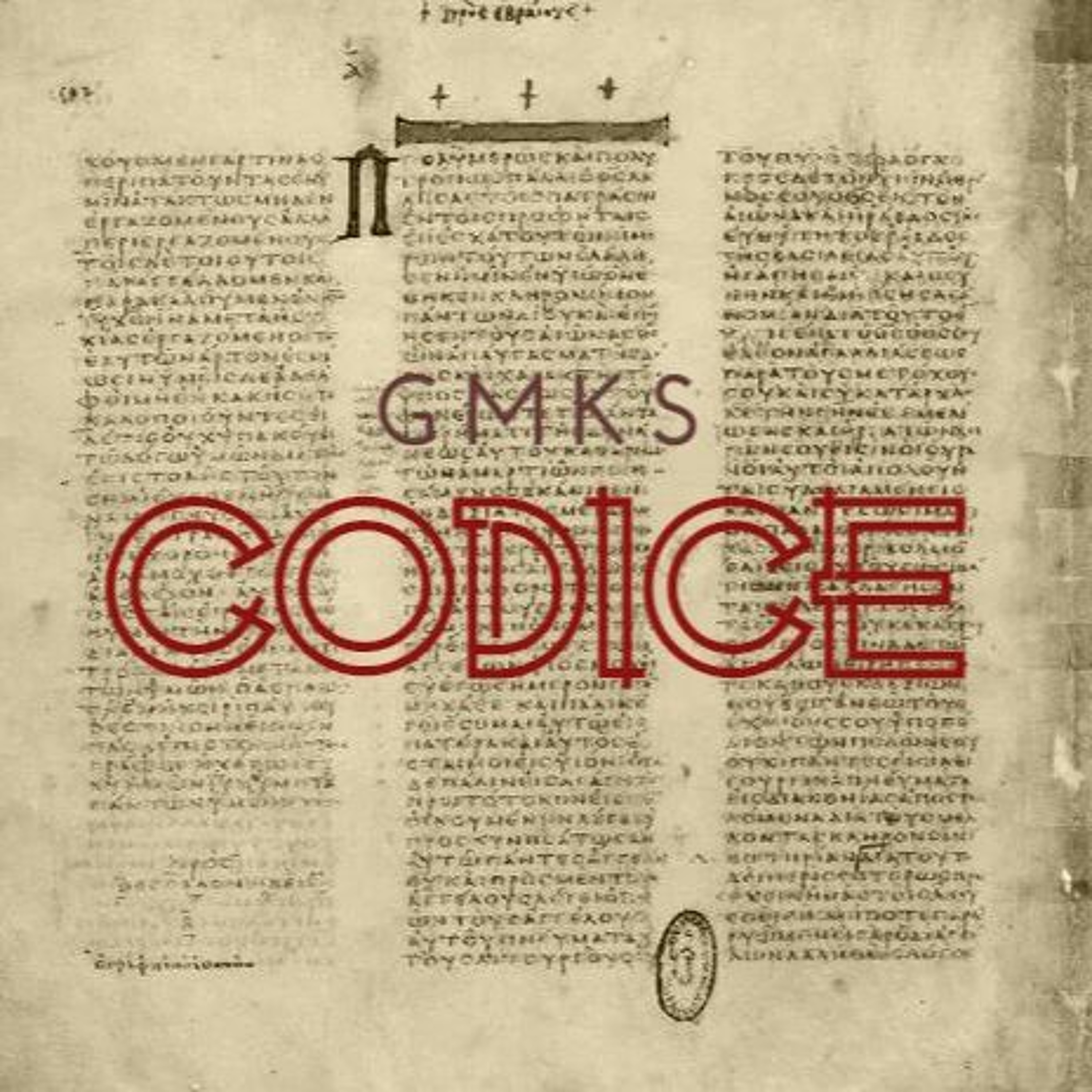 GMaks