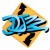 Artwork for DJZigZag Presents: WAGRadio's Groovin' Blue Show 21 - 03 [March 2021]