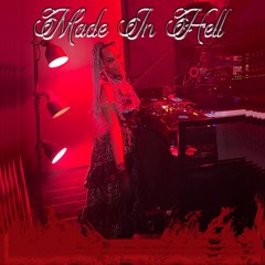 ☆Made in Hell☆