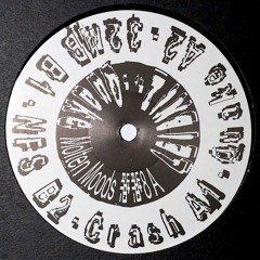 Leibniz - Quake