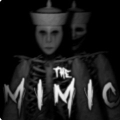 The Mimic- Motes Laugh