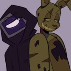 Dr White Smiled Upgraded With A Millennium Flair