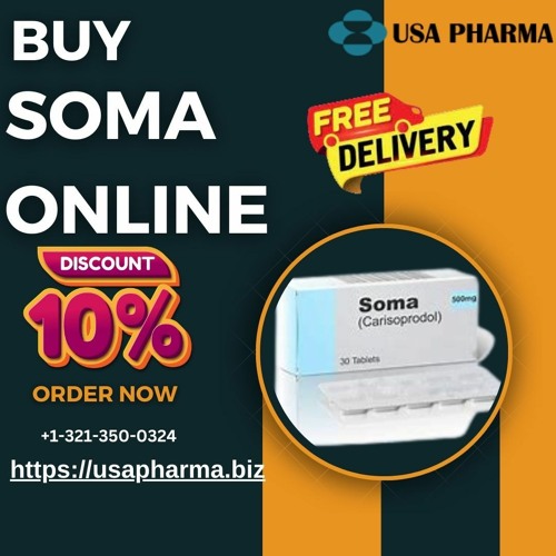 lowest price for soma