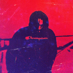 “Oddwin Blitz” ODDWIN SAMPLE CHALLENGE 5