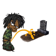 trap jump (userhd)