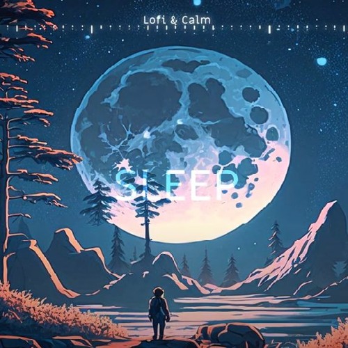 NGÀY MAI EM LẤY CHỒNG - Ừ CÓ ANH ĐÂY - EM ĐÙA HƠI QUÁ ##VIỆT MIX 2023 HOT