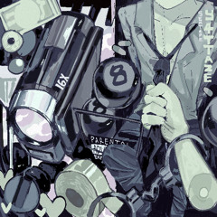 クリムト feat. 知声